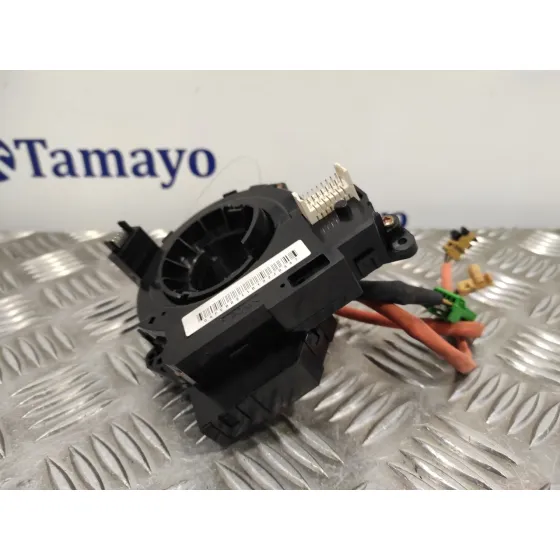 Anillo Airbag para Volvo S40 Berlina