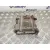 Centralita Motor Uce para Mazda 6 Berlina (Gg)