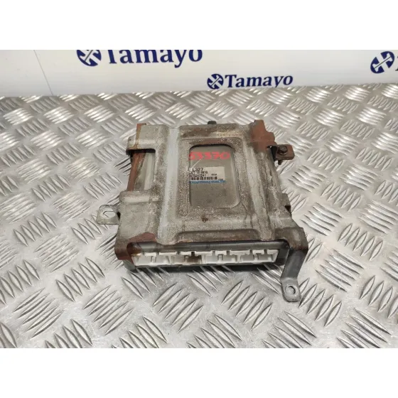 Centralita Motor Uce para Mazda 6 Berlina (Gg)