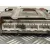 Centralita Motor Uce para Mazda 6 Berlina (Gg)
