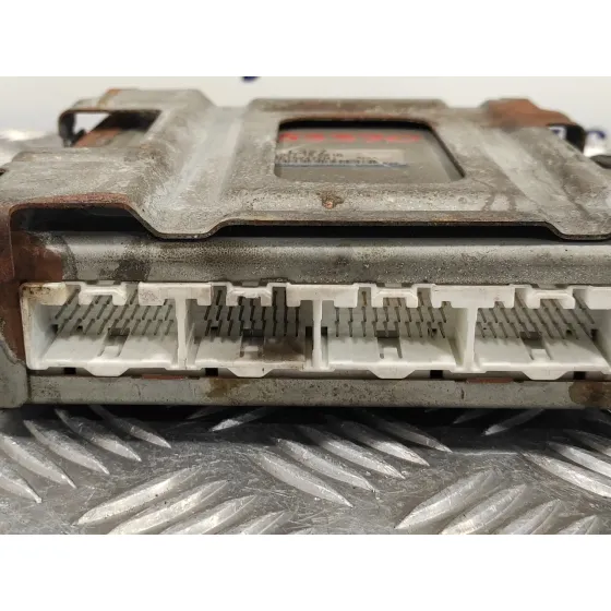 Centralita Motor Uce para Mazda 6 Berlina (Gg)
