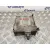 Centralita Motor Uce para Mazda 6 Berlina (Gg)