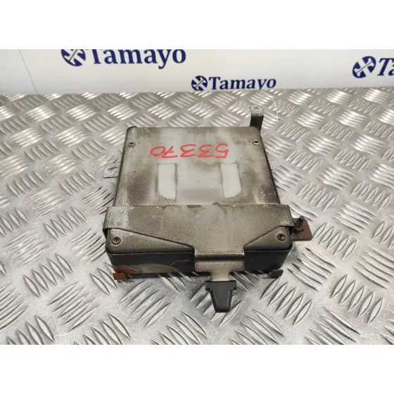 Centralita Motor Uce para Mazda 6 Berlina (Gg)
