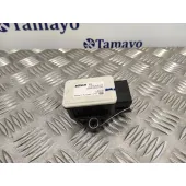Modulo Electronico para Honda Civic Berlina 5 (Fk)