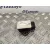 Modulo Electronico para Honda Civic Berlina 5 (Fk)