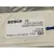 Modulo Electronico para Honda Civic Berlina 5 (Fk)