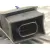 Modulo Electronico para Honda Civic Berlina 5 (Fk)