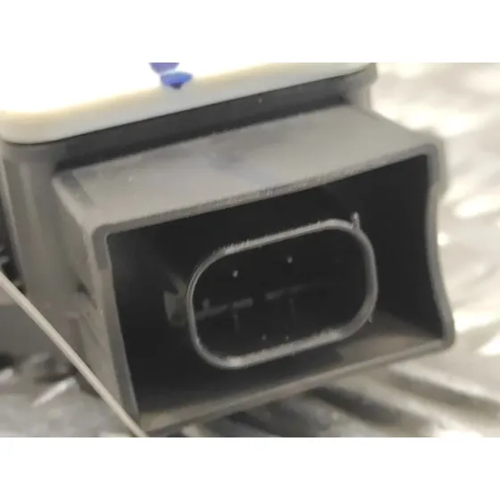 Modulo Electronico para Honda Civic Berlina 5 (Fk)