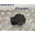 Modulo Electronico para Honda Civic Berlina 5 (Fk)