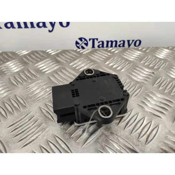 Modulo Electronico para Honda Civic Berlina 5 (Fk)