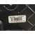 Cerradura Puerta Delantera Derecha para Volvo C30