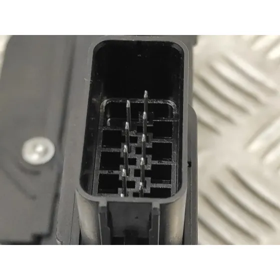 Cerradura Puerta Delantera Derecha para Volvo C30