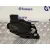 Cerradura Puerta Delantera Derecha para Volvo C30