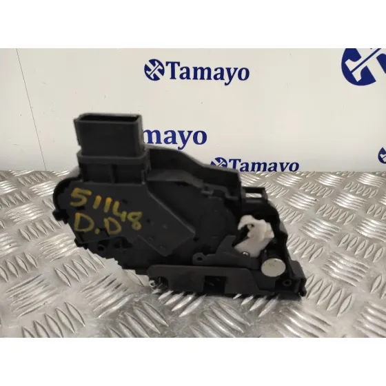 Cerradura Puerta Delantera Derecha para Volvo C30