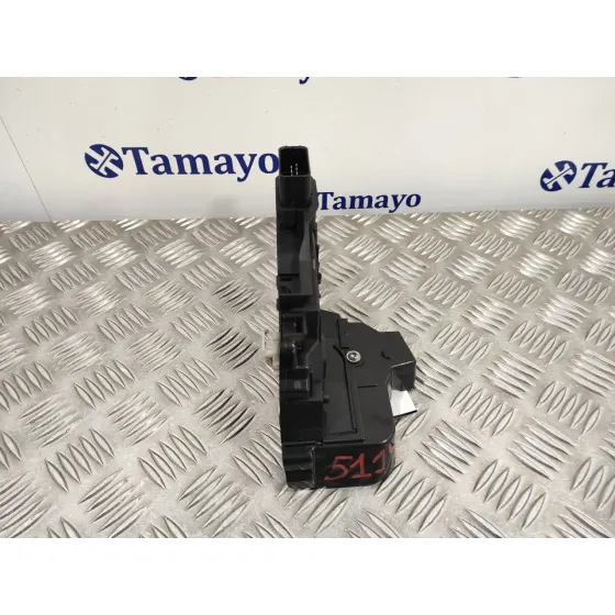 Cerradura Puerta Delantera Derecha para Volvo C30
