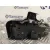 Cerradura Puerta Delantera Derecha para Volvo C30