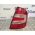 Piloto Trasero Derecho para Skoda Fabia (6Y2/6Y3)