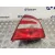 Piloto Trasero Derecho para Skoda Fabia (6Y2/6Y3)