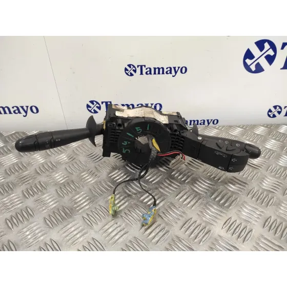 Mando Multifuncion para Renault Espace Iv (Jk0)