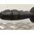 Mando Multifuncion para Renault Espace Iv (Jk0)