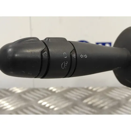 Mando Multifuncion para Renault Espace Iv (Jk0)