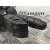 Mando Multifuncion para Renault Espace Iv (Jk0)