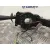 Mando Multifuncion para Renault Espace Iv (Jk0)