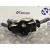 Mando Multifuncion para Renault Espace Iv (Jk0)