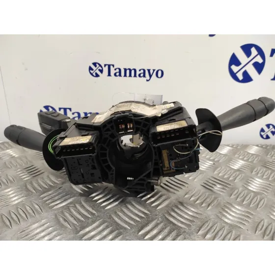 Mando Multifuncion para Renault Espace Iv (Jk0)