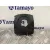 Sensor Angulo De Giro para Renault Espace Iv (Jk0)