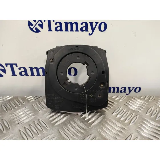 Sensor Angulo De Giro para Renault Espace Iv (Jk0)