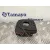 Sensor Angulo De Giro para Renault Espace Iv (Jk0)