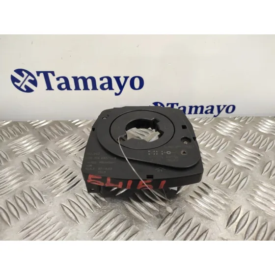 Sensor Angulo De Giro para Renault Espace Iv (Jk0)