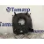 Sensor Angulo De Giro para Renault Espace Iv (Jk0)
