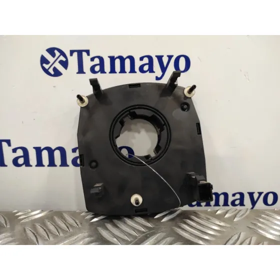 Sensor Angulo De Giro para Renault Espace Iv (Jk0)