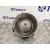 Motor Calefaccion para Mazda 6 Berlina (Gg)