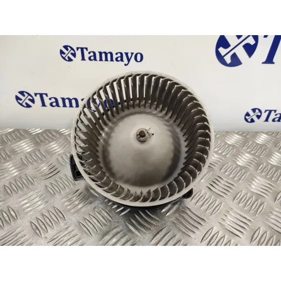 Motor Calefaccion para Mazda 6 Berlina (Gg)