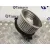 Motor Calefaccion para Mazda 6 Berlina (Gg)