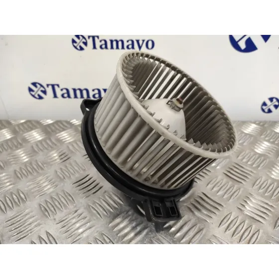 Motor Calefaccion para Mazda 6 Berlina (Gg)