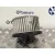 Motor Calefaccion para Mazda 6 Berlina (Gg)