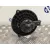 Motor Calefaccion para Mazda 6 Berlina (Gg)