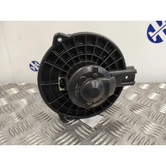 Motor Calefaccion para Mazda 6 Berlina (Gg)