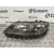 Faro Izquierdo para Mazda 6 Berlina (Gg)