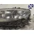Faro Izquierdo para Mazda 6 Berlina (Gg)