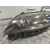 Faro Izquierdo para Mazda 6 Berlina (Gg)