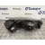 Faro Izquierdo para Mazda 6 Berlina (Gg)