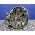 Caja Cambios para Renault Scenic Ii