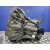 Caja Cambios para Renault Scenic Ii