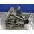 Caja Cambios para Renault Scenic Ii