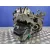 Caja Cambios para Renault Scenic Ii